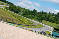 Brno;event-digital-images;motorbikes;no-limits;peter-wileman-photography;trackday;trackday-digital-images